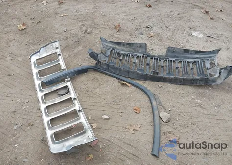 2024 Chevrolet Trailblazer Fwd Lt z USA, uszkodzony, nr VIN KL79MPSL9RB160906